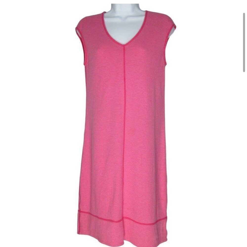 Tommy Bahama Casual Summer Dress